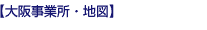y㎖ƏEn}z