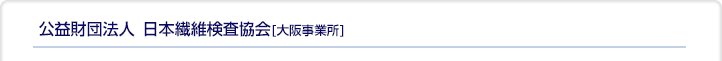 vc@l@{@ی@㎖Ə